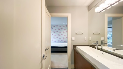 3950 37Th Avenue W, Vancouver, BC 