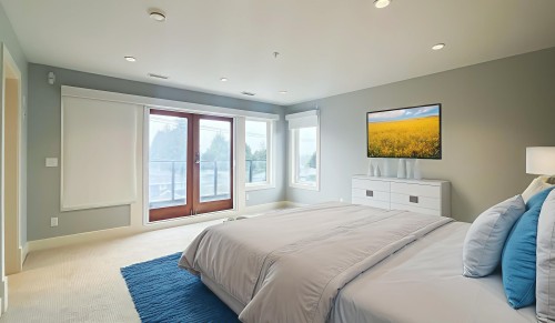 3950 37Th Avenue W, Vancouver, BC 