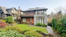 3950 37Th Avenue W, Vancouver, BC 