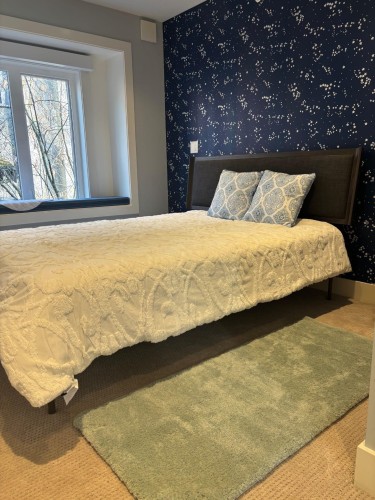 3950 37Th Avenue W, Vancouver, BC 