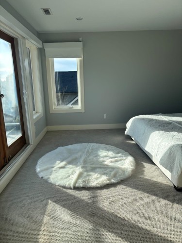 3950 37Th Avenue W, Vancouver, BC 