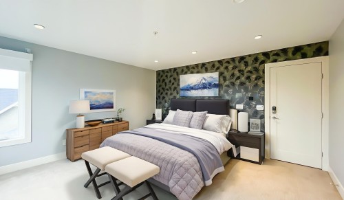 3950 37Th Avenue W, Vancouver, BC 