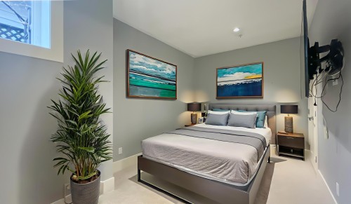 3950 37Th Avenue W, Vancouver, BC 