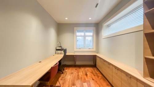 3950 37Th Avenue W, Vancouver, BC 