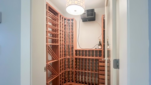 3950 37Th Avenue W, Vancouver, BC 