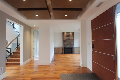 3950 37Th Avenue W, Vancouver, BC 