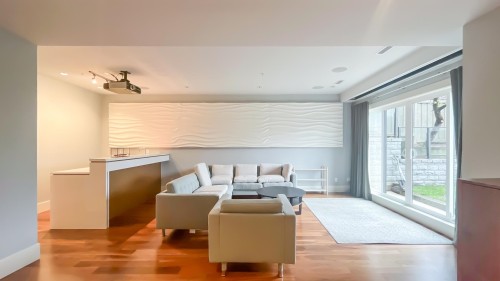 3950 37Th Avenue W, Vancouver, BC 