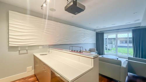 3950 37Th Avenue W, Vancouver, BC 