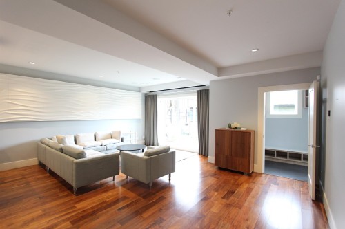 3950 37Th Avenue W, Vancouver, BC 