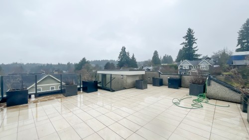 3950 37Th Avenue W, Vancouver, BC 