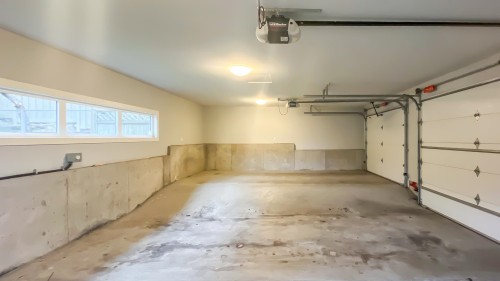 3950 37Th Avenue W, Vancouver, BC 