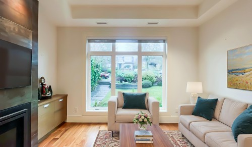 3950 37Th Avenue W, Vancouver, BC 