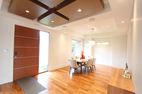 3950 37Th Avenue W, Vancouver, BC 