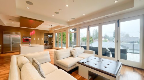 3950 37Th Avenue W, Vancouver, BC 