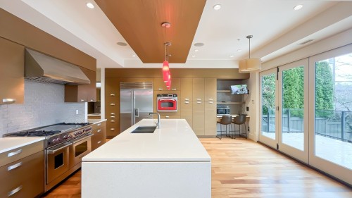 3950 37Th Avenue W, Vancouver, BC 