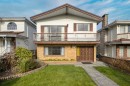 2225 35Th Avenue E, Vancouver, BC 