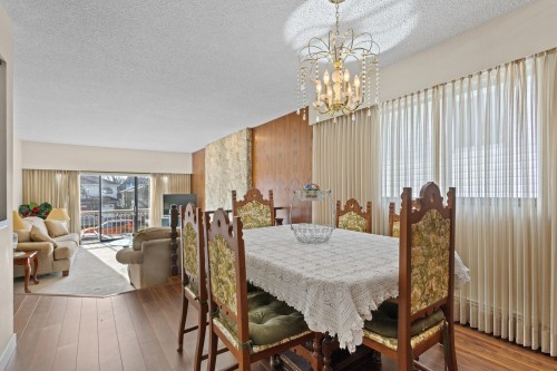 2225 35Th Avenue E, Vancouver, BC 