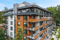 515-150 James Road  Port Moody, BC V3H 2S4