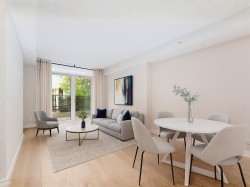 101-2738 Library Lane  North Vancouver, BC V7J 0B3