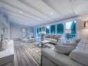 638 King Georges Way, West Vancouver, BC 