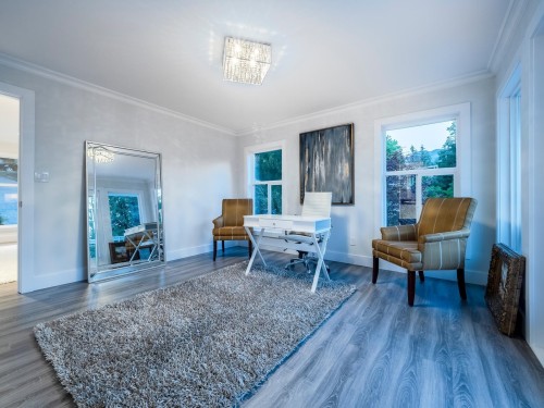638 King Georges Way, West Vancouver, BC 