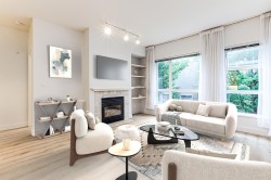 211-6198 Ash Street  Vancouver, BC V5Z 3G9