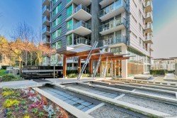 110-5728 Berton Avenue  Vancouver, BC V6S 0E5