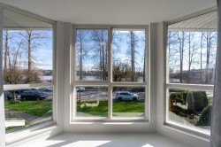 1455 South Dyke Road  New Westminster, BC V3M 7A2