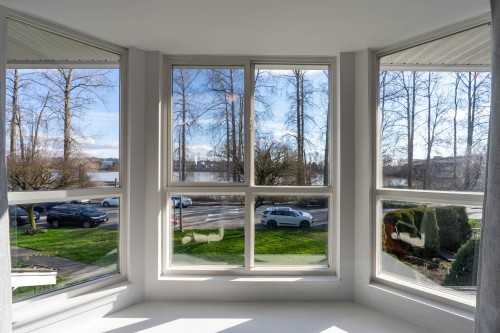 1455 South Dyke Road, New Westminster, BC 