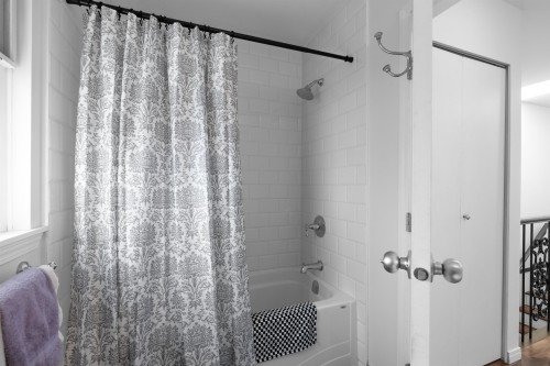 1455 South Dyke Road, New Westminster, BC 