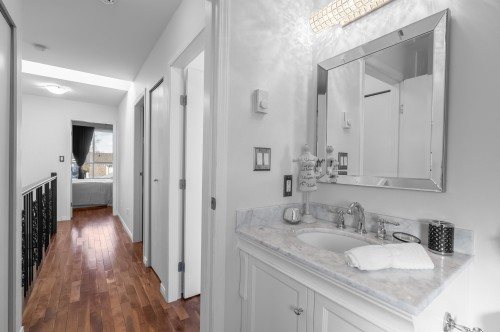 1455 South Dyke Road, New Westminster, BC 