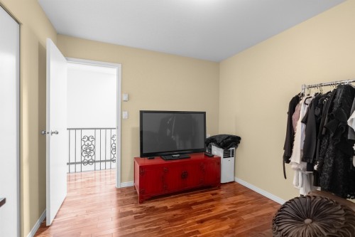 1455 South Dyke Road, New Westminster, BC 