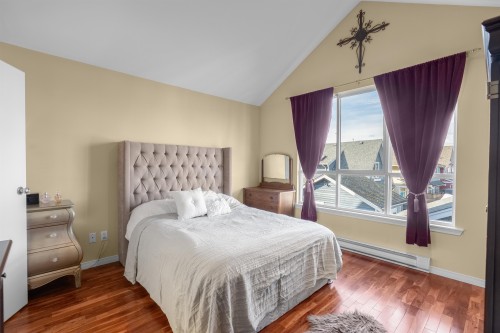 1455 South Dyke Road, New Westminster, BC 