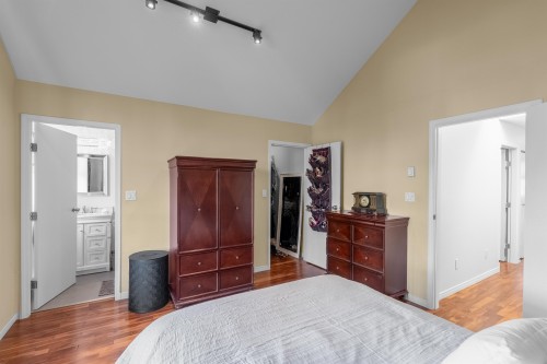 1455 South Dyke Road, New Westminster, BC 