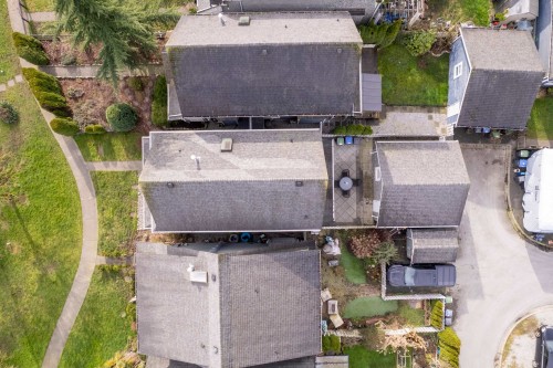 1455 South Dyke Road, New Westminster, BC 