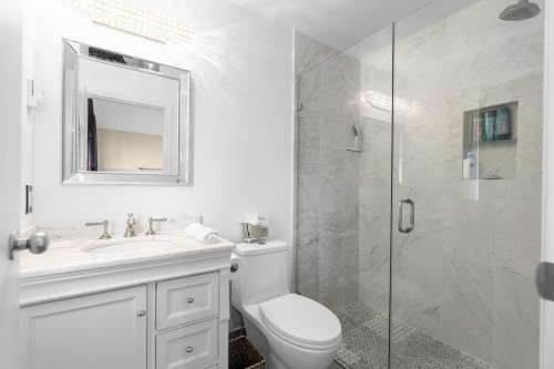 1455 South Dyke Road, New Westminster, BC 