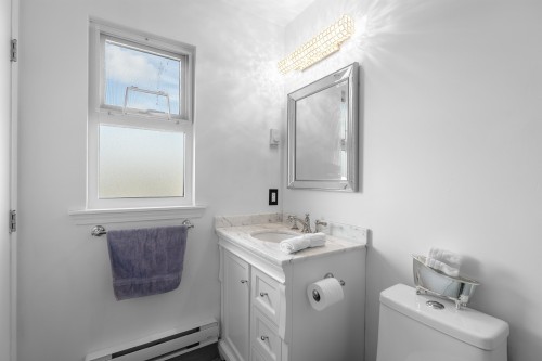 1455 South Dyke Road, New Westminster, BC 