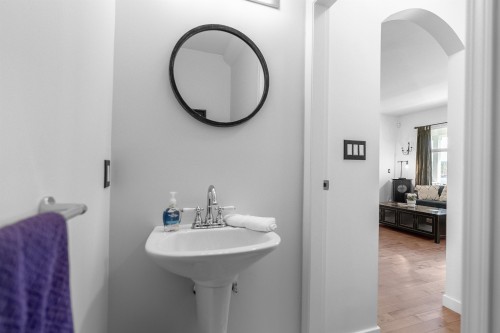 1455 South Dyke Road, New Westminster, BC 