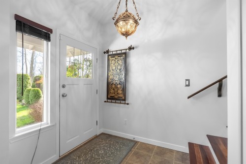 1455 South Dyke Road, New Westminster, BC 