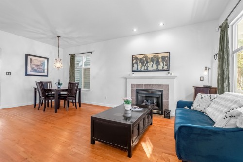 1455 South Dyke Road, New Westminster, BC 