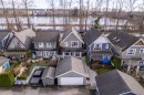 1455 South Dyke Road, New Westminster, BC 