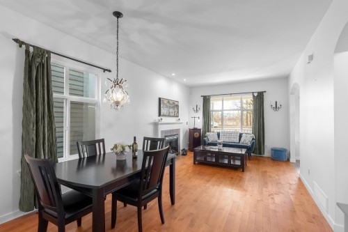 1455 South Dyke Road, New Westminster, BC 