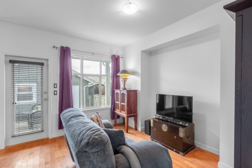 1455 South Dyke Road, New Westminster, BC 