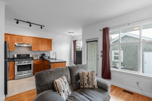 1455 South Dyke Road, New Westminster, BC 