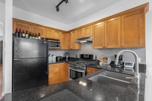 1455 South Dyke Road, New Westminster, BC 