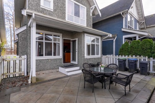 1455 South Dyke Road, New Westminster, BC 