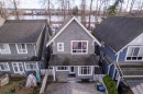 1455 South Dyke Road, New Westminster, BC 