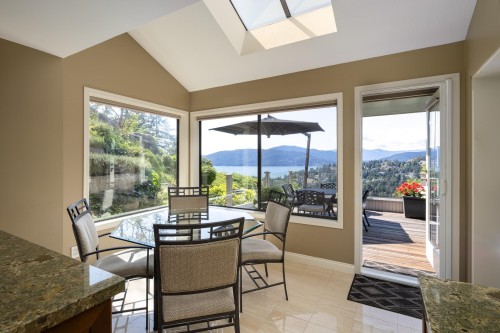 5267 Aspen Drive, West Vancouver, BC 