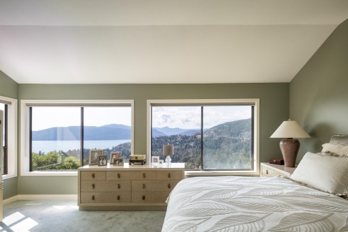 5267 Aspen Drive, West Vancouver, BC 