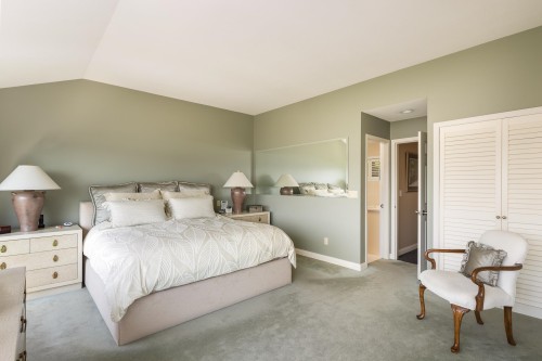 5267 Aspen Drive, West Vancouver, BC 